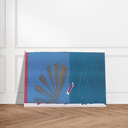 f4f461d5-700f-4f08-b689-c306788a9786