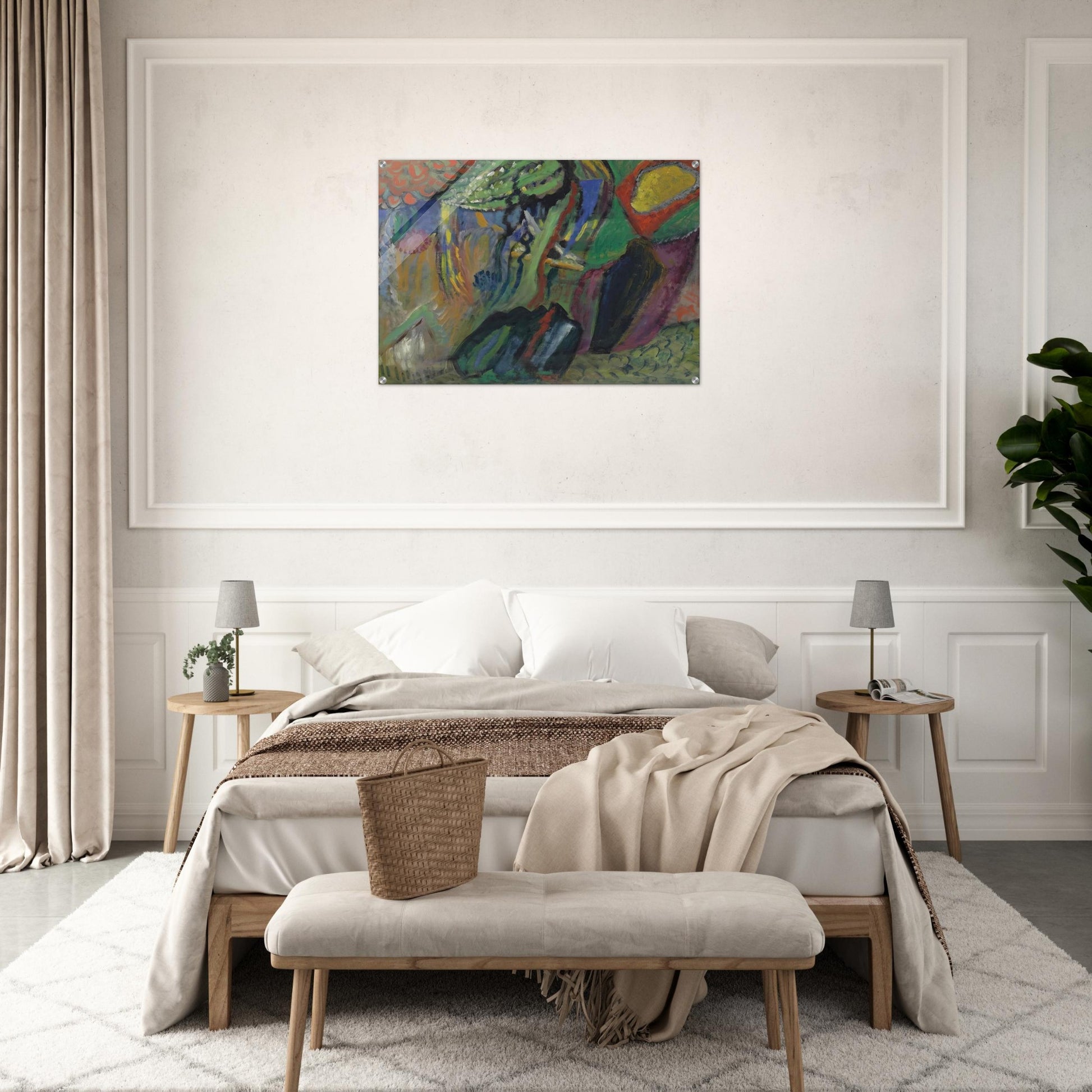 f4f49143-b2af-4ba0-a6e2-b773e35ce4da