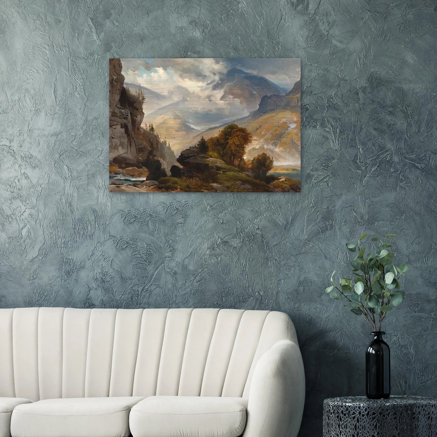 f4f70be4-6eac-4dad-a7ff-0c03f1402029