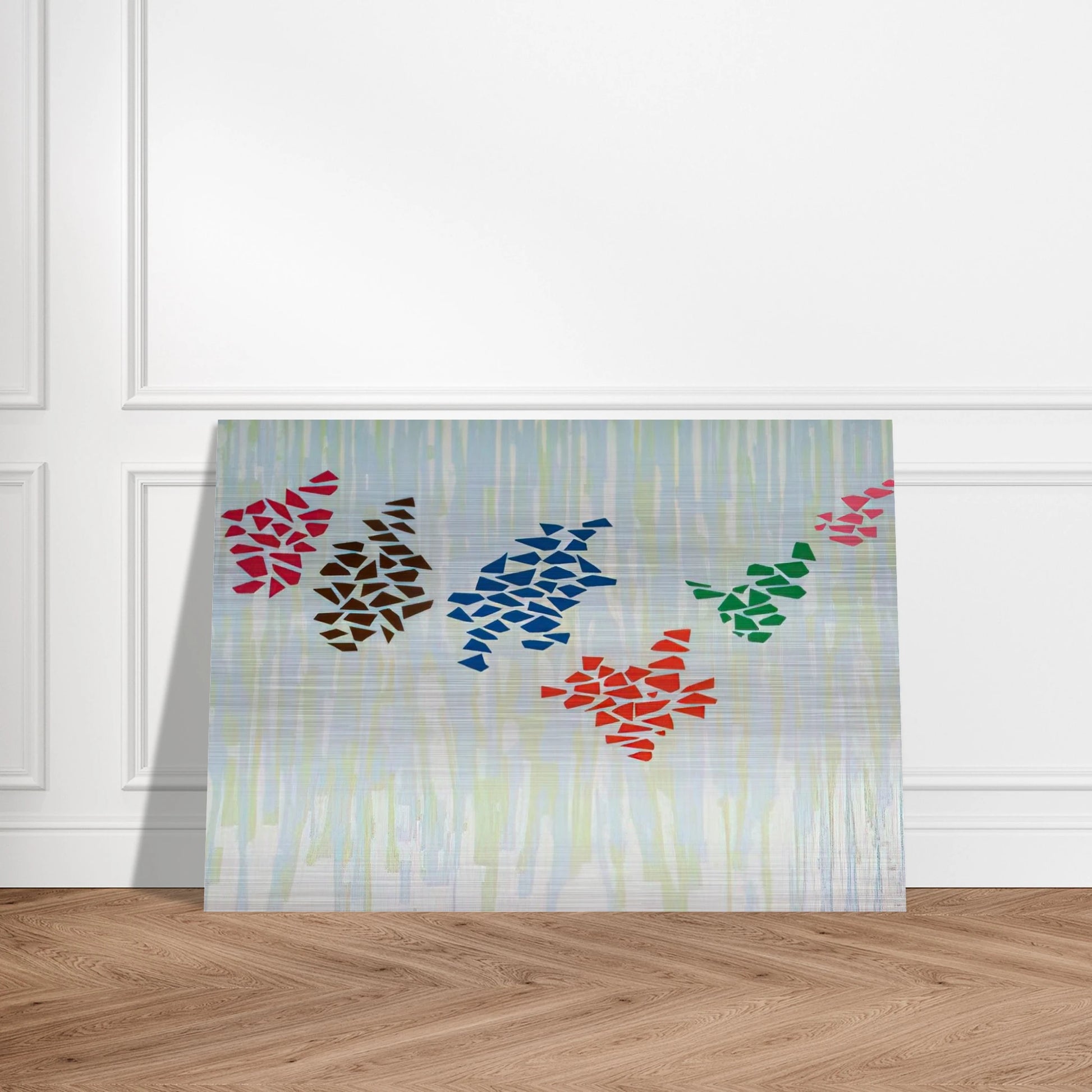 f4f77828-f012-4c84-95b9-a28b945ff3bc