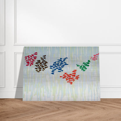 f4f77828-f012-4c84-95b9-a28b945ff3bc