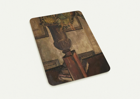 f4f78a50-4eca-4693-bea7-16f9e48ccbbe