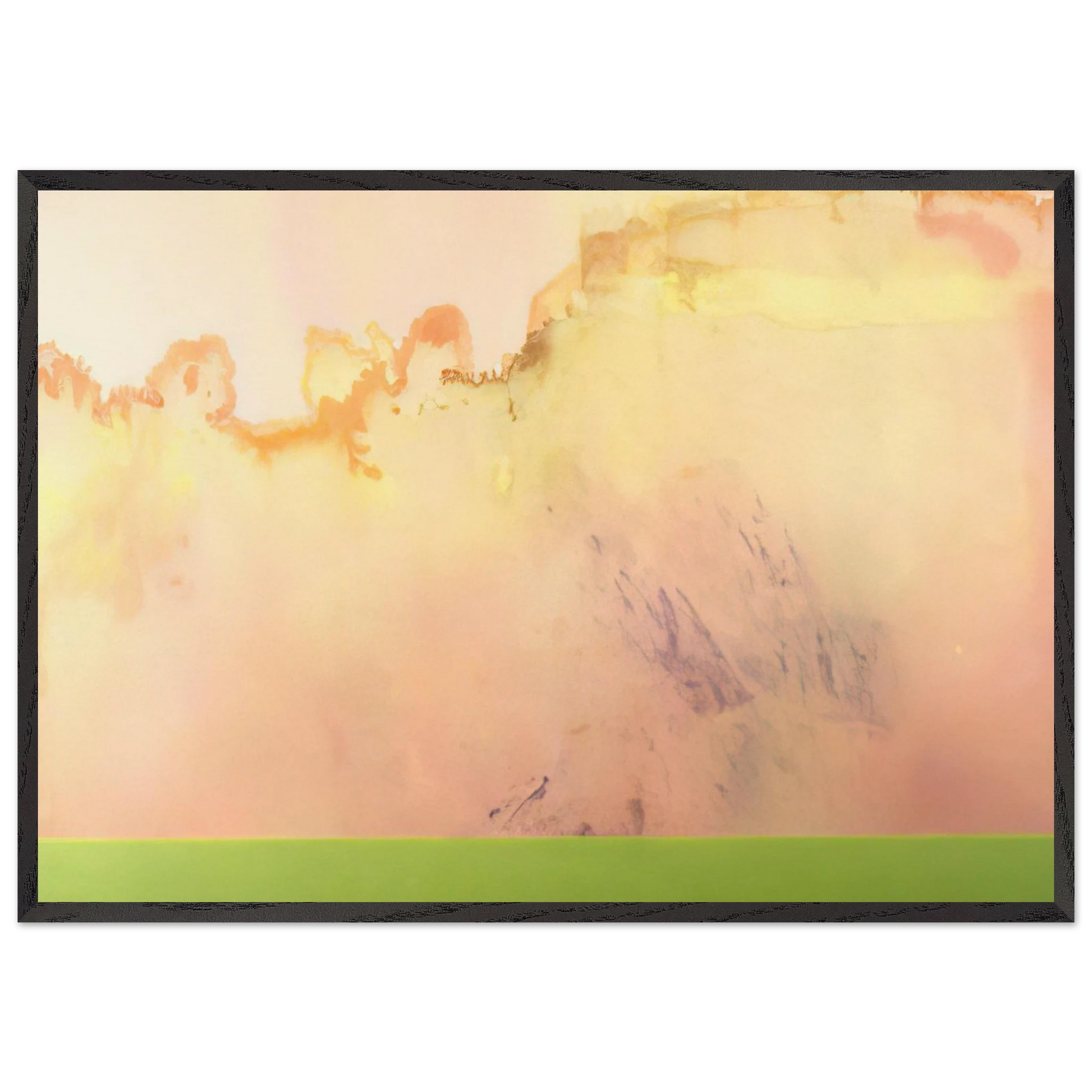 f4f8e6d1-577f-4164-978b-8f719ecf4fc3