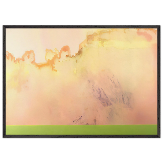 f4f8e6d1-577f-4164-978b-8f719ecf4fc3