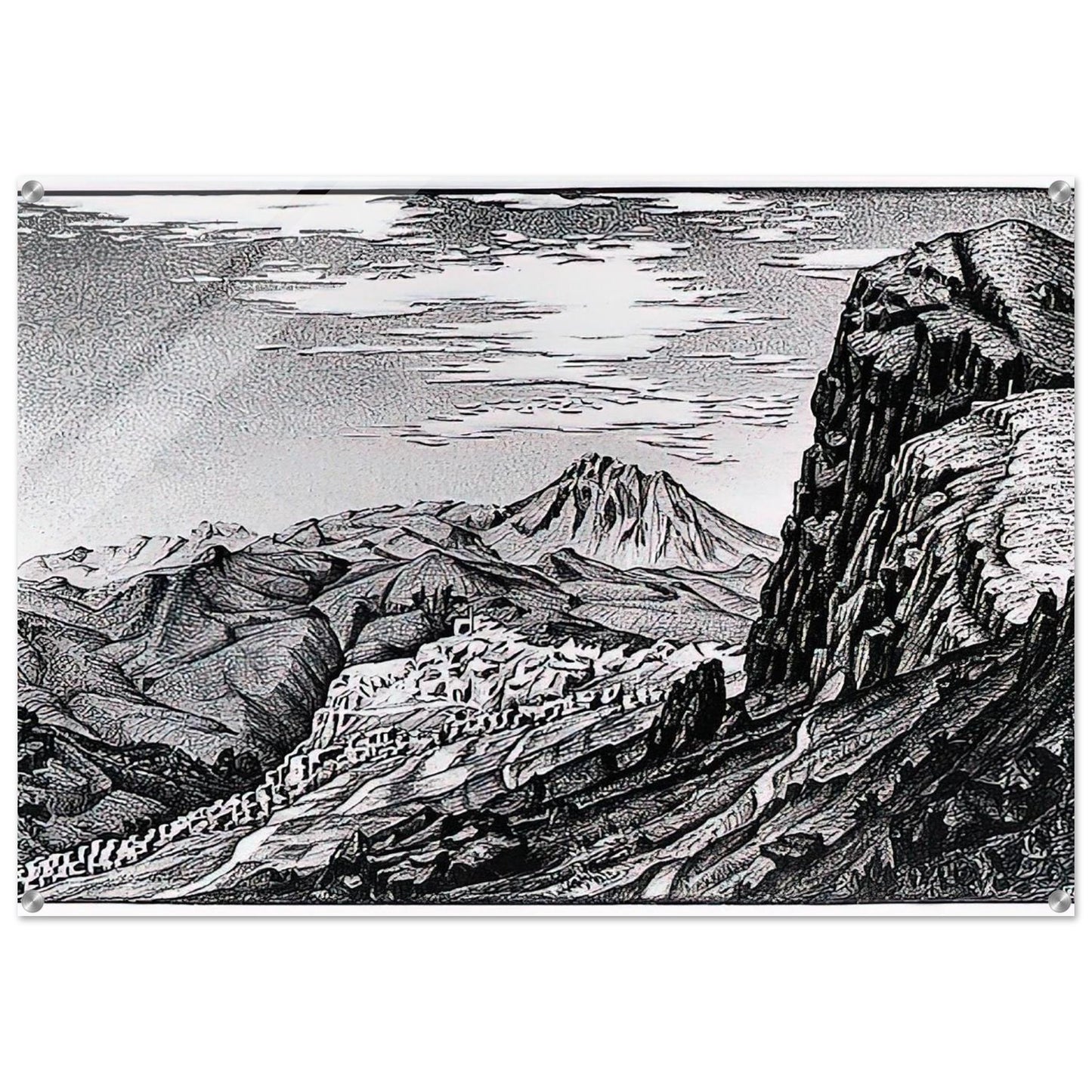 f4f96b99-3ebb-47ec-b8e5-a6f8ab6ea1a7