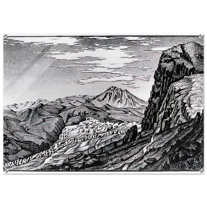 f4f96b99-3ebb-47ec-b8e5-a6f8ab6ea1a7