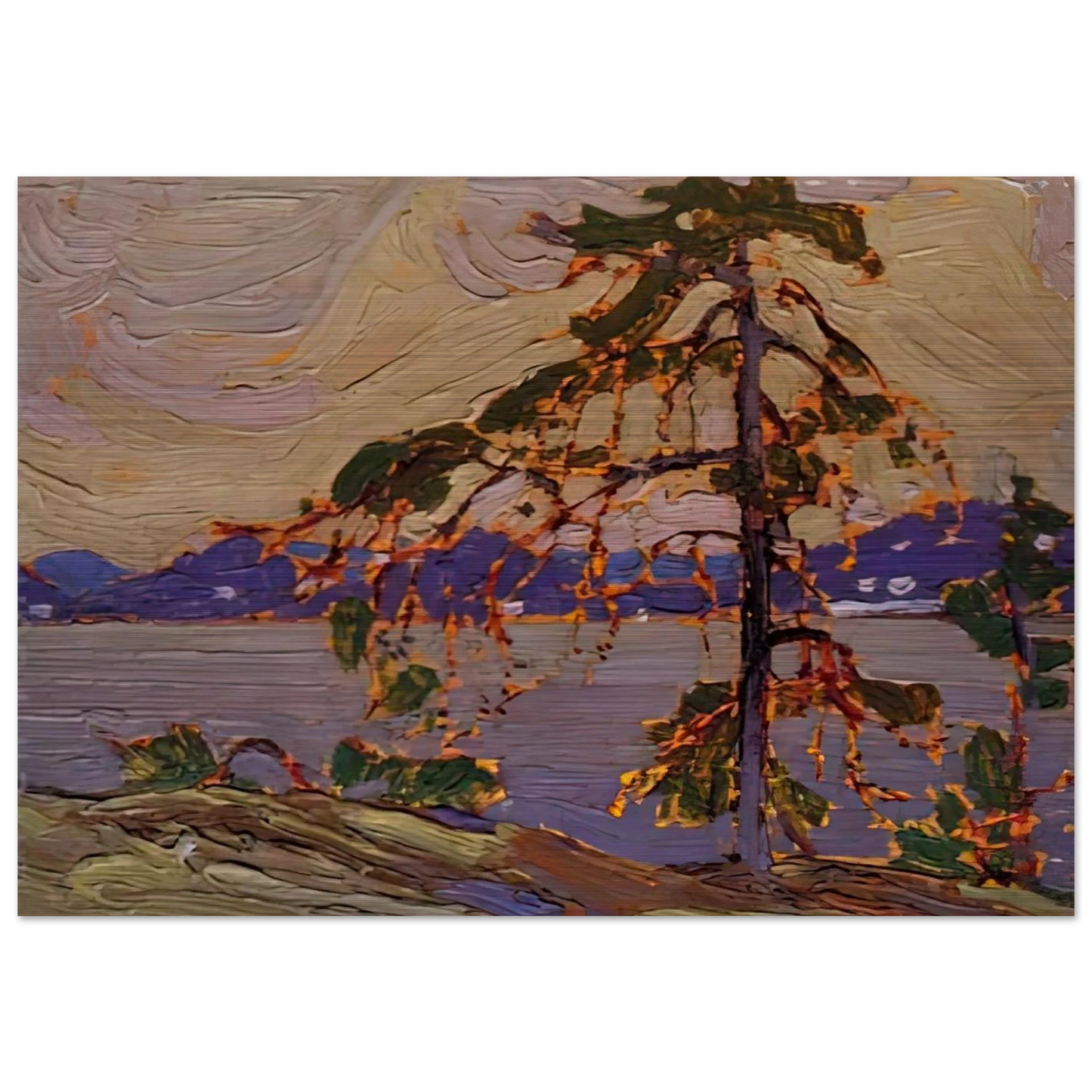 f4fb08c5-fc75-458e-9654-fce75fdd1b95