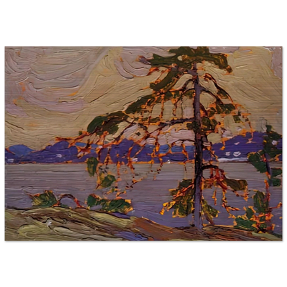 f4fb08c5-fc75-458e-9654-fce75fdd1b95