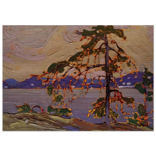 f4fb08c5-fc75-458e-9654-fce75fdd1b95