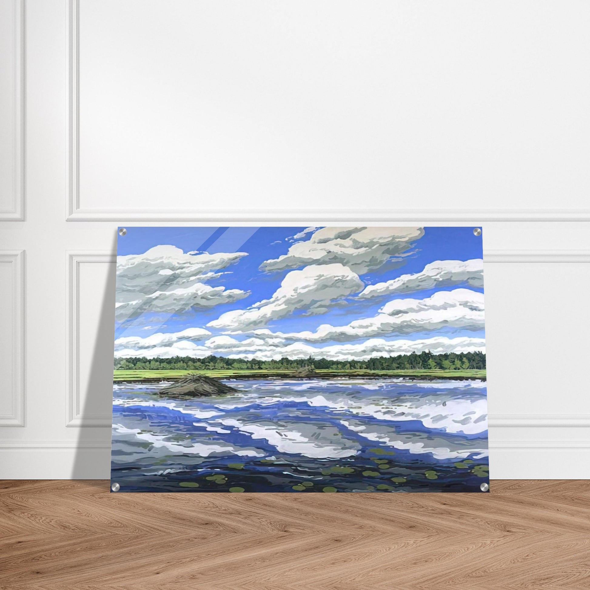 f4fb6448-c570-4aa5-99db-a61df2b8e1fa