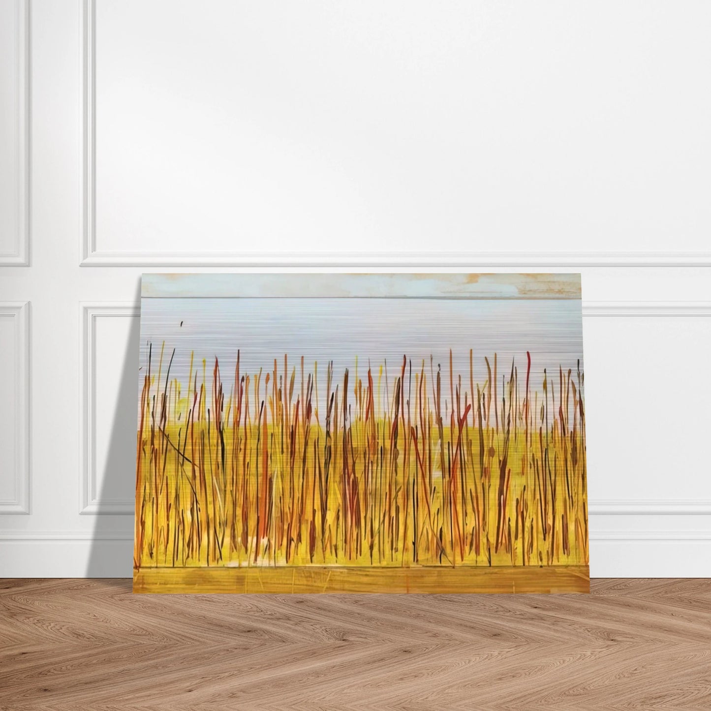 f4fbcb7f-12b3-4153-8b0c-38b4510015f4