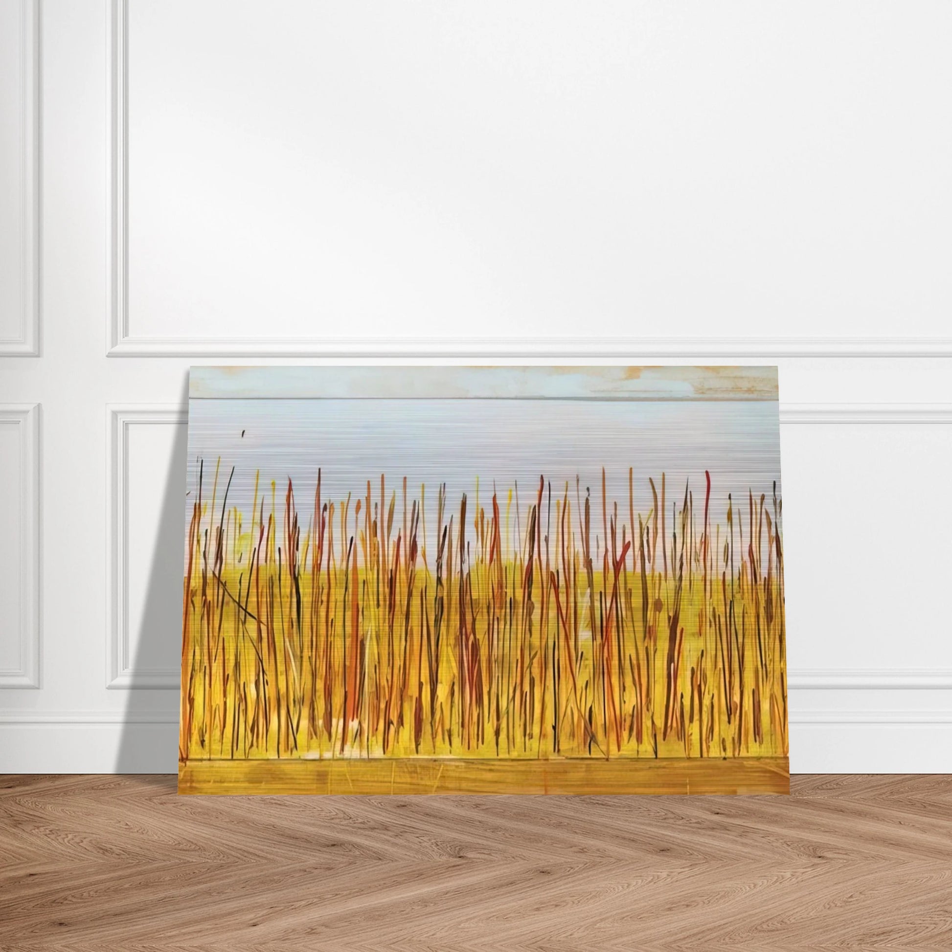 f4fbcb7f-12b3-4153-8b0c-38b4510015f4