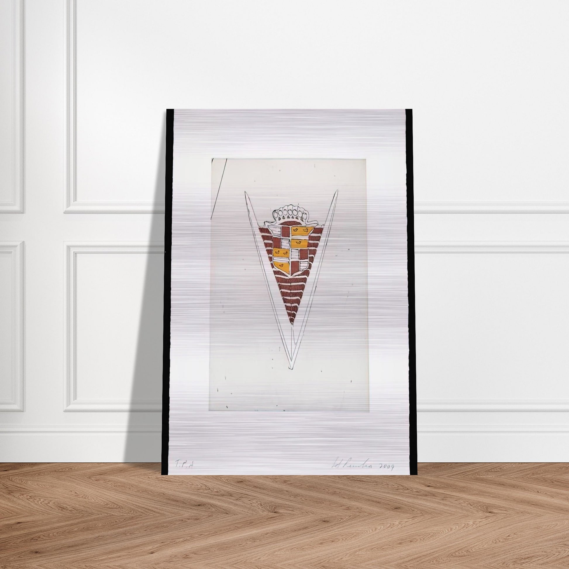 f4fbd040-42c7-4ee5-aab6-2c1523e65283