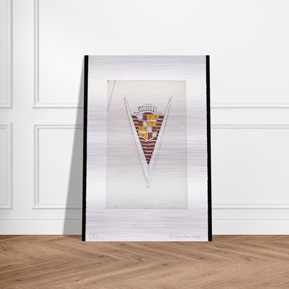 f4fbd040-42c7-4ee5-aab6-2c1523e65283