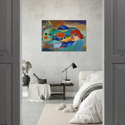 f4fd3114-8803-41b6-983e-3ea044dc2594