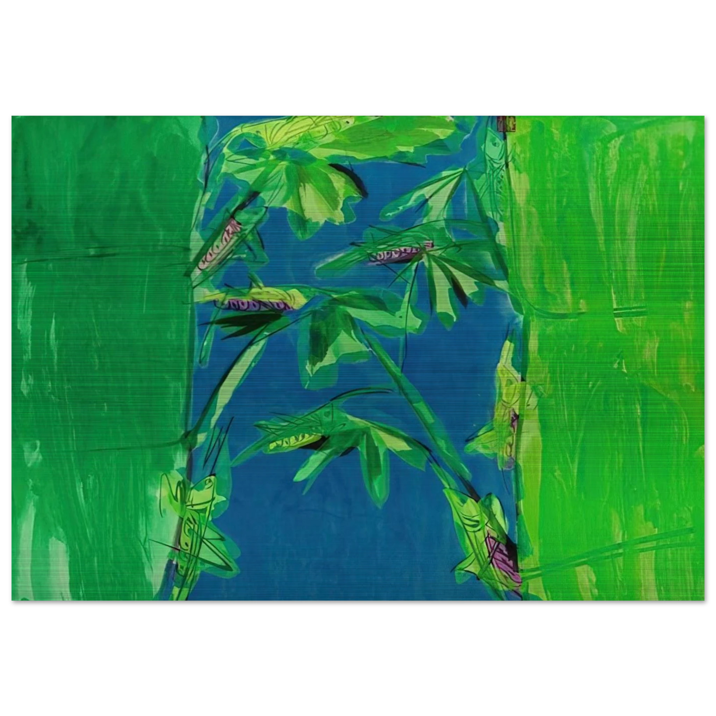 f4fd921b-15de-44ba-b88f-31dd028a26ed