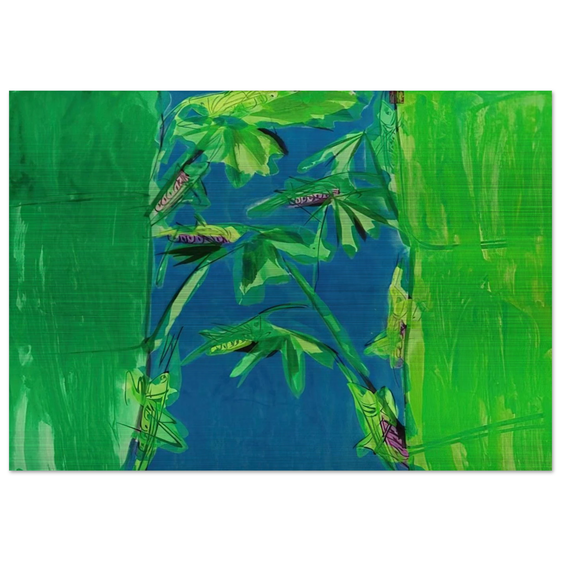 f4fd921b-15de-44ba-b88f-31dd028a26ed