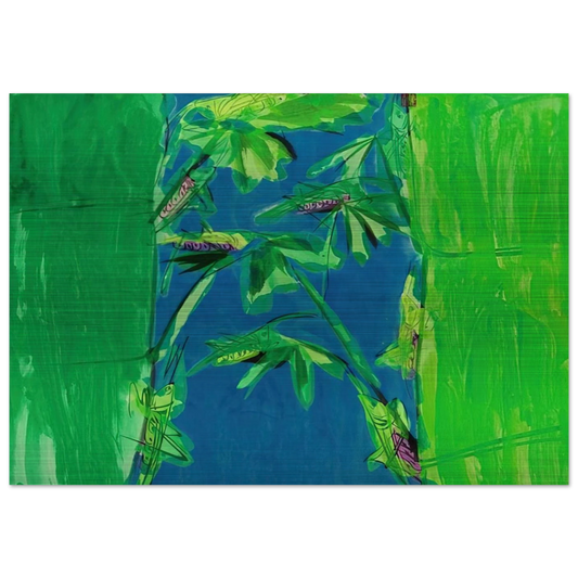 f4fd921b-15de-44ba-b88f-31dd028a26ed