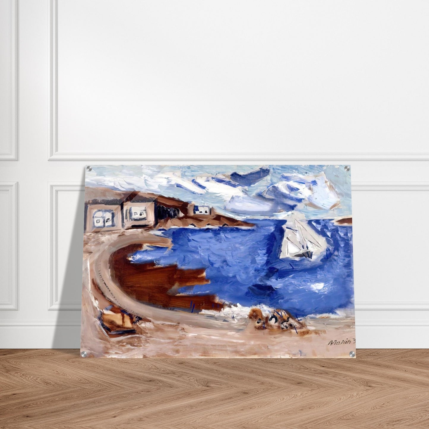 f4feae11-c5a7-42a4-b22b-dd9cb046ee7d