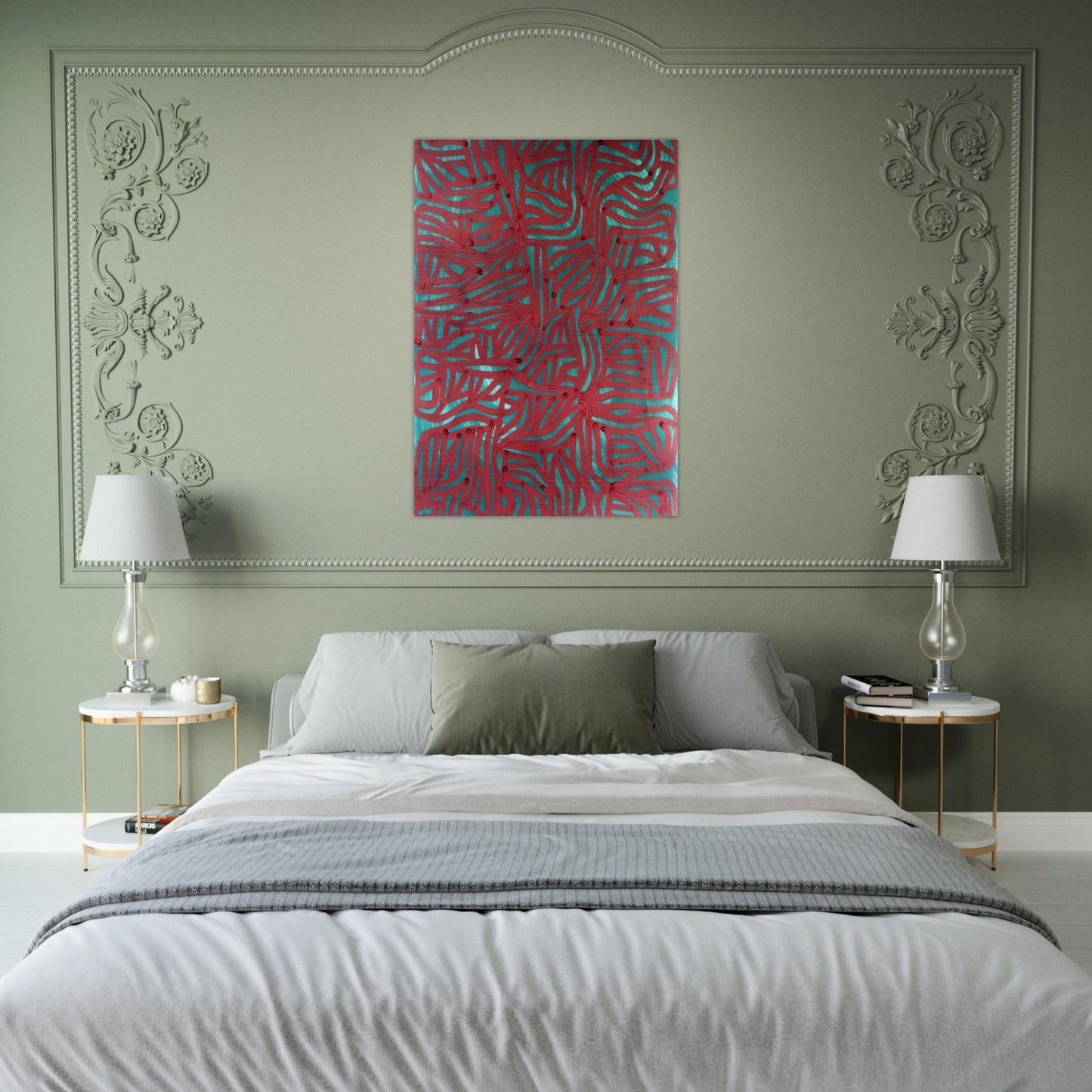 f50087ec-6f11-4362-aa1f-f5c43c55fb1b