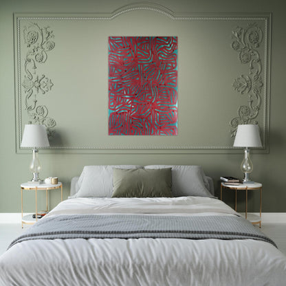 f50087ec-6f11-4362-aa1f-f5c43c55fb1b