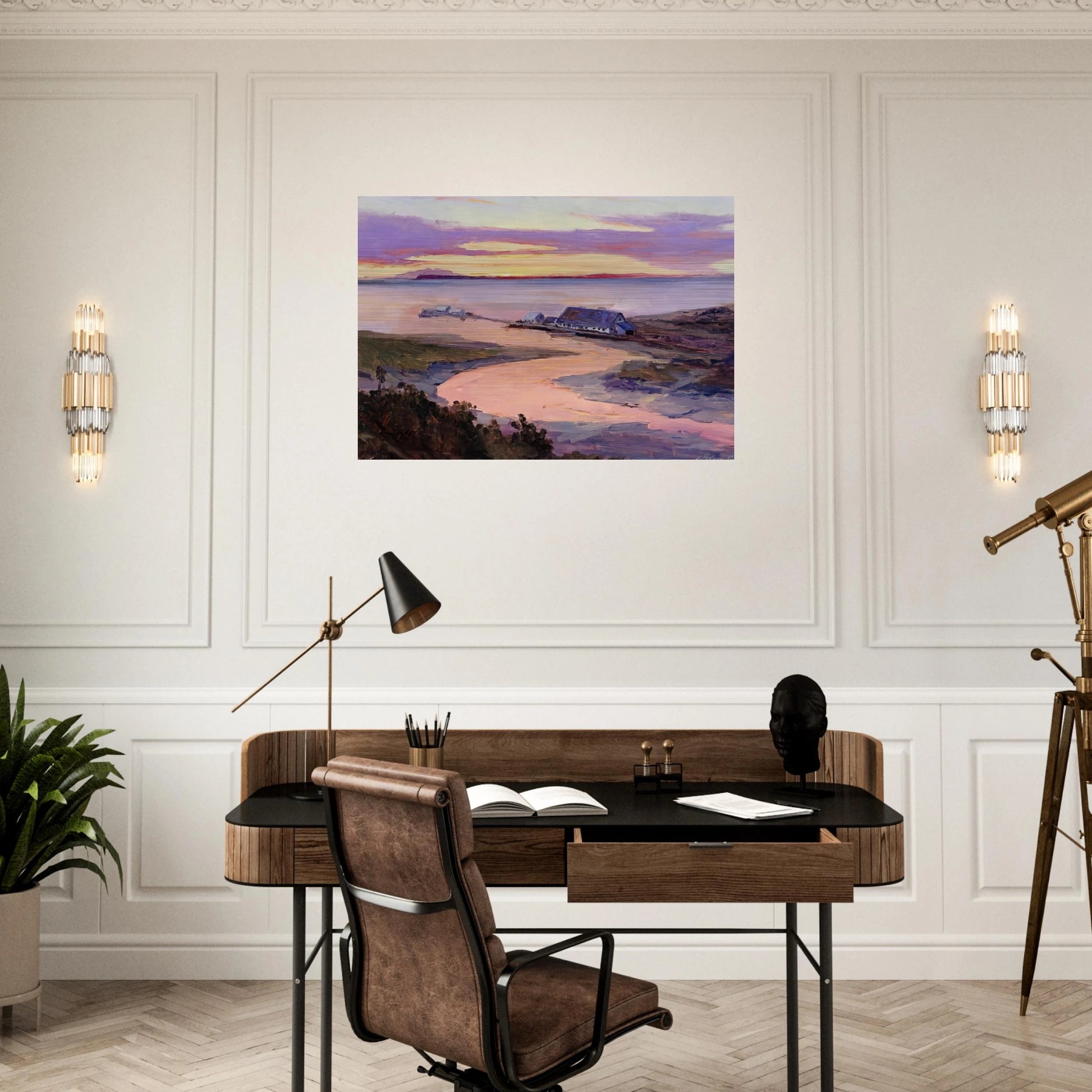 f500b250-4ec0-4a0e-837a-d85dbbd990a6