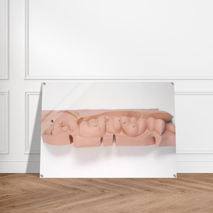 f501dda8-0504-4901-b46c-eab589a848da