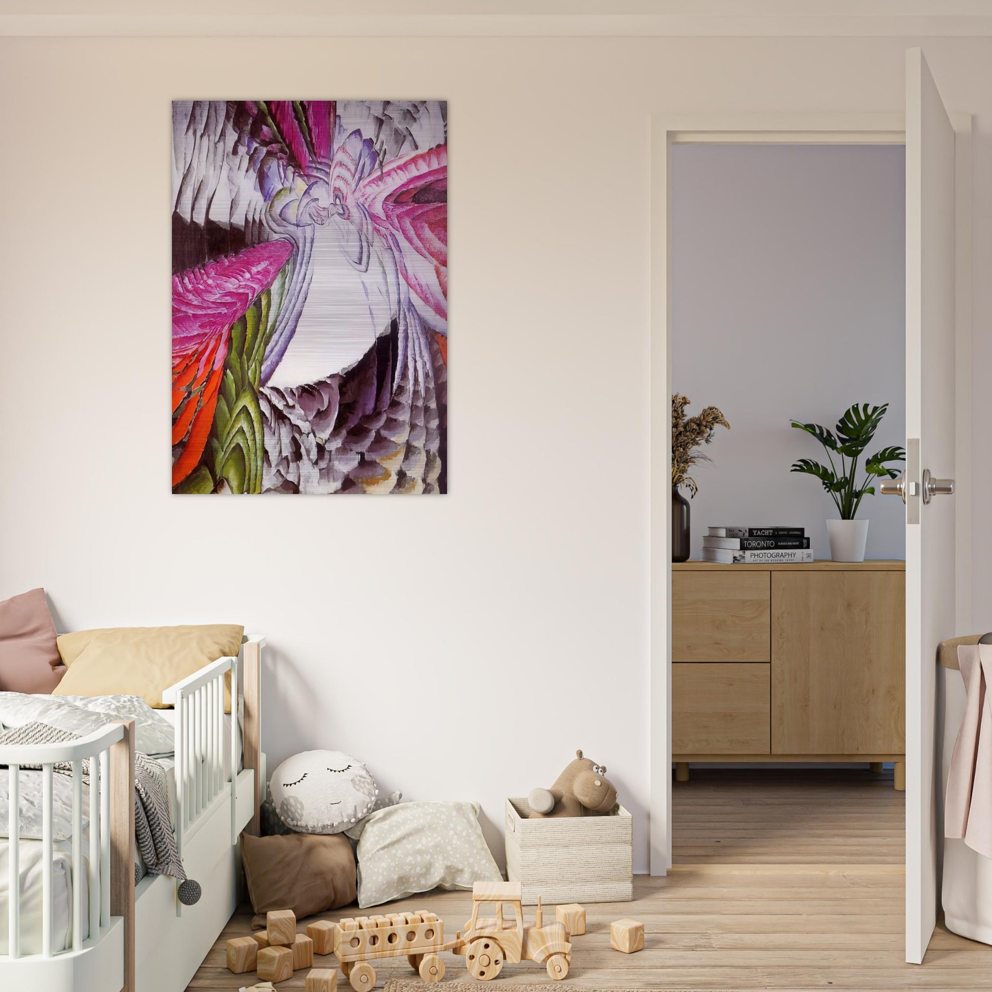 f502497d-9302-4f9e-8cbe-f3d2ac254210