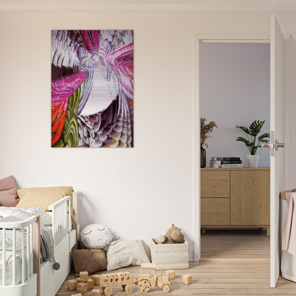 f502497d-9302-4f9e-8cbe-f3d2ac254210