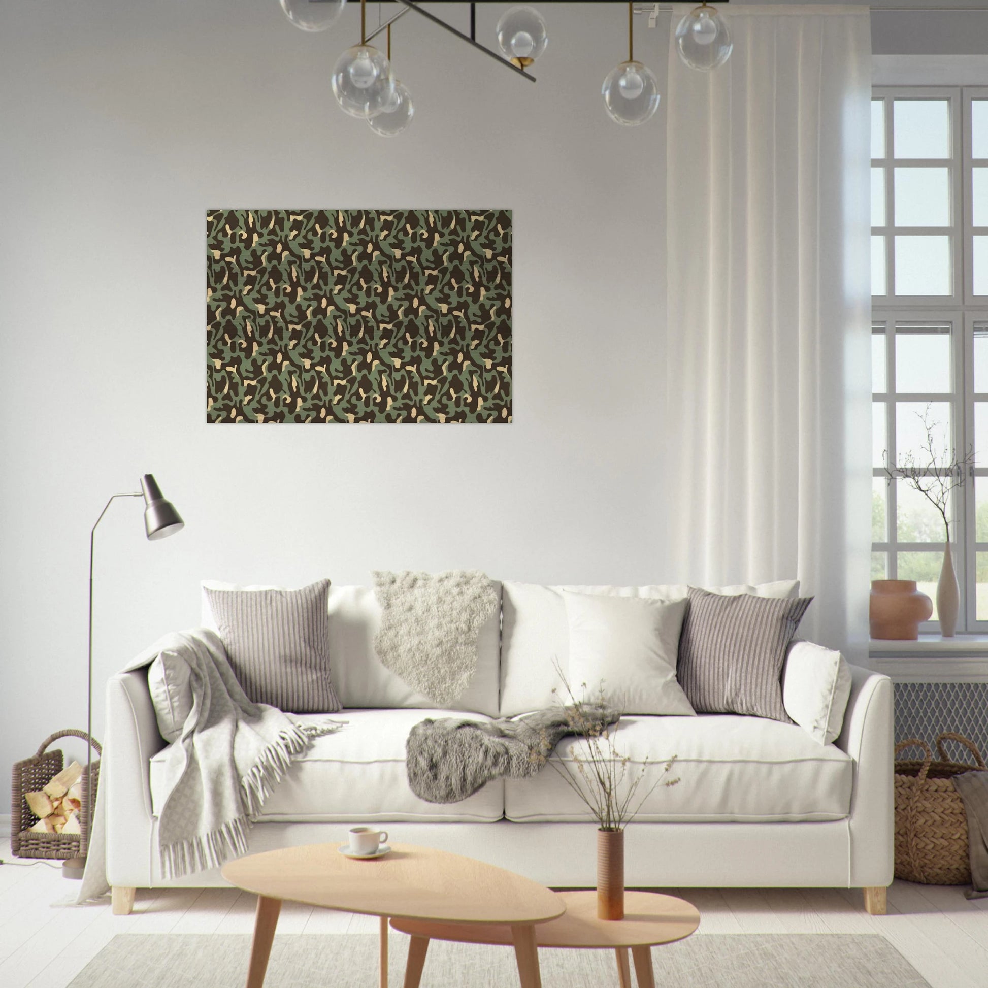 f502d504-2bbb-4d68-bd7a-6fdfce0e64c6