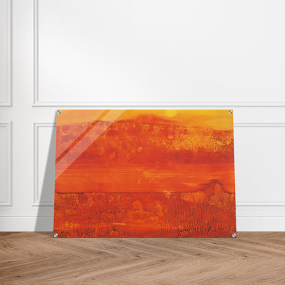 f50391c0-01f1-4d23-8247-63524a828217