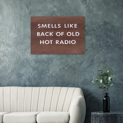 f503bdb2-8f8f-4da9-a48b-338baa0082c8