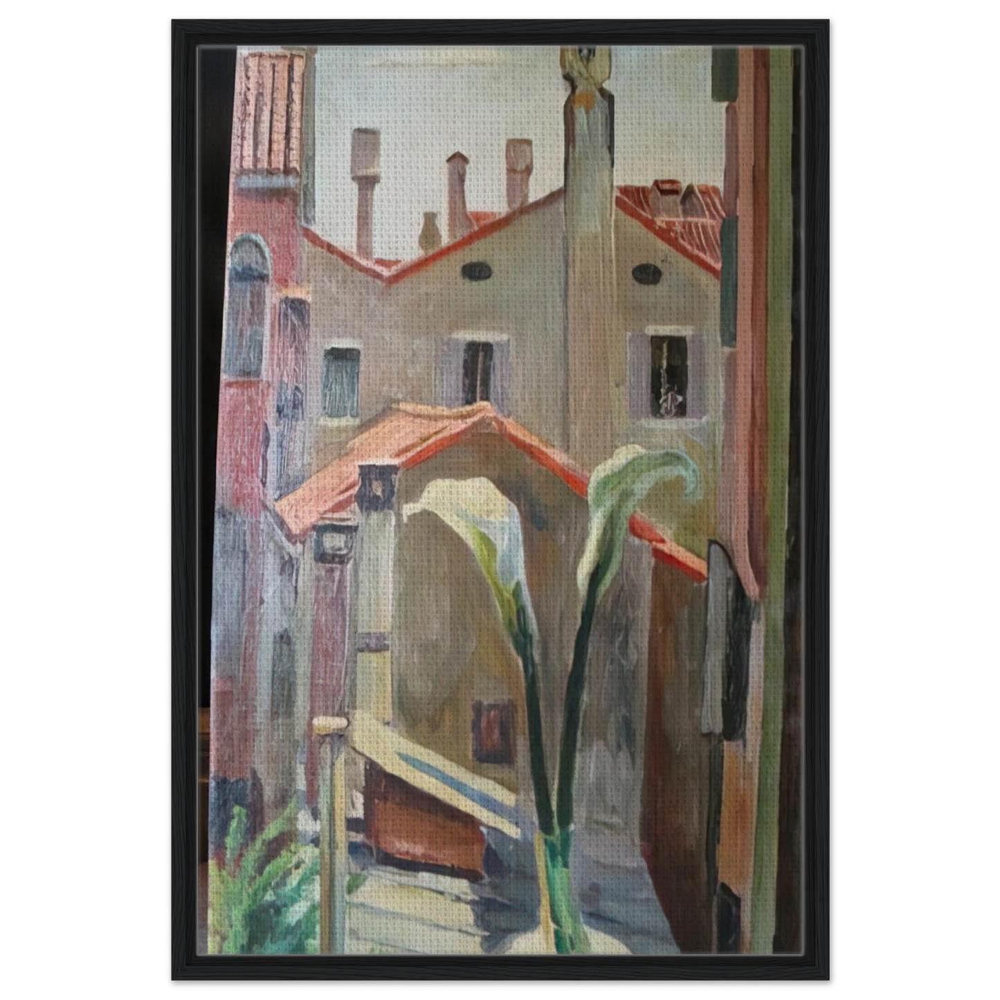 f5048893-a33f-46ec-94d3-6e0ffd0759e5