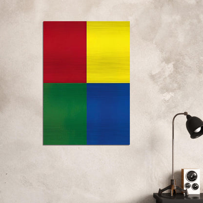 f5049ae7-0cfa-41b4-a251-c2211db8b482