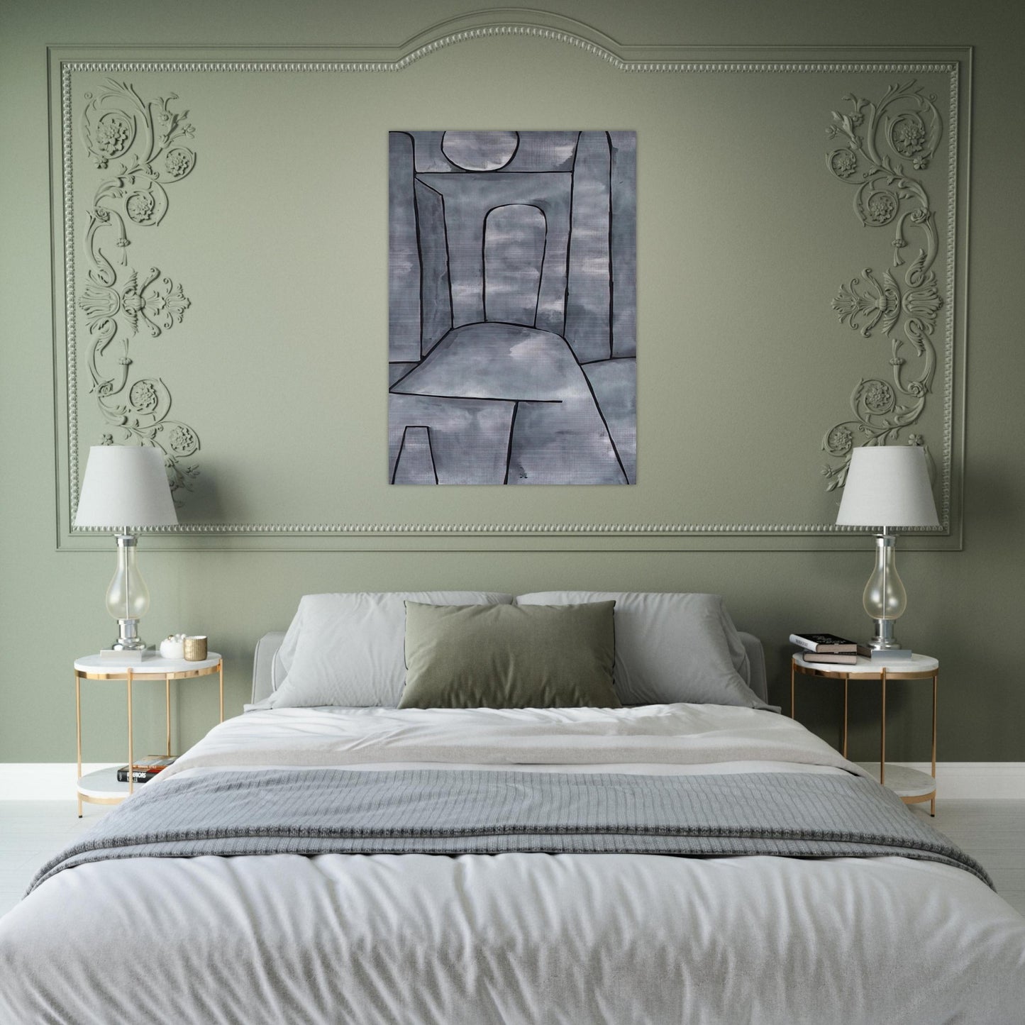 f50764b4-8abe-4fbc-a519-ed1c1192a5d0