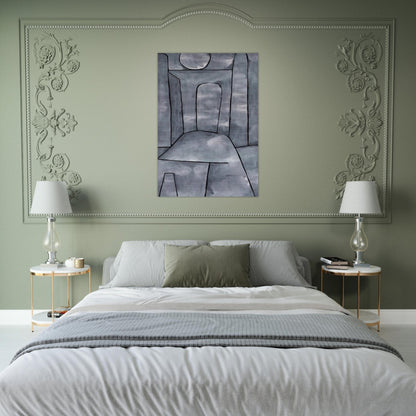 f50764b4-8abe-4fbc-a519-ed1c1192a5d0