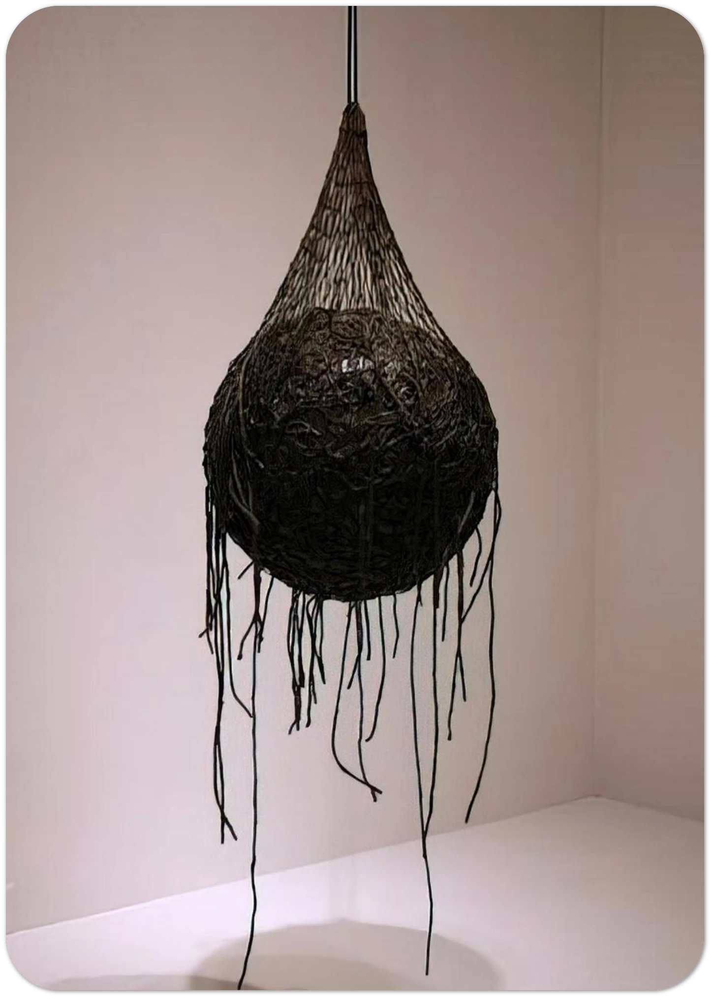 f5086cb2-7339-488e-bed4-6c7999b1bac8