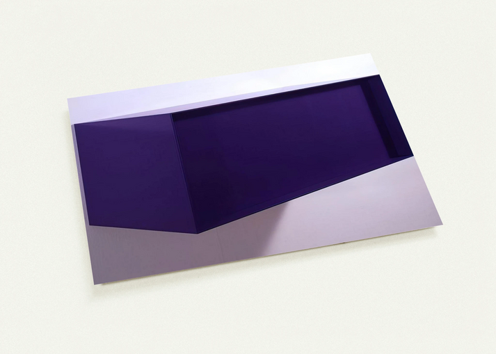 f508c990-38e5-40ce-b201-de2bcb53ab10