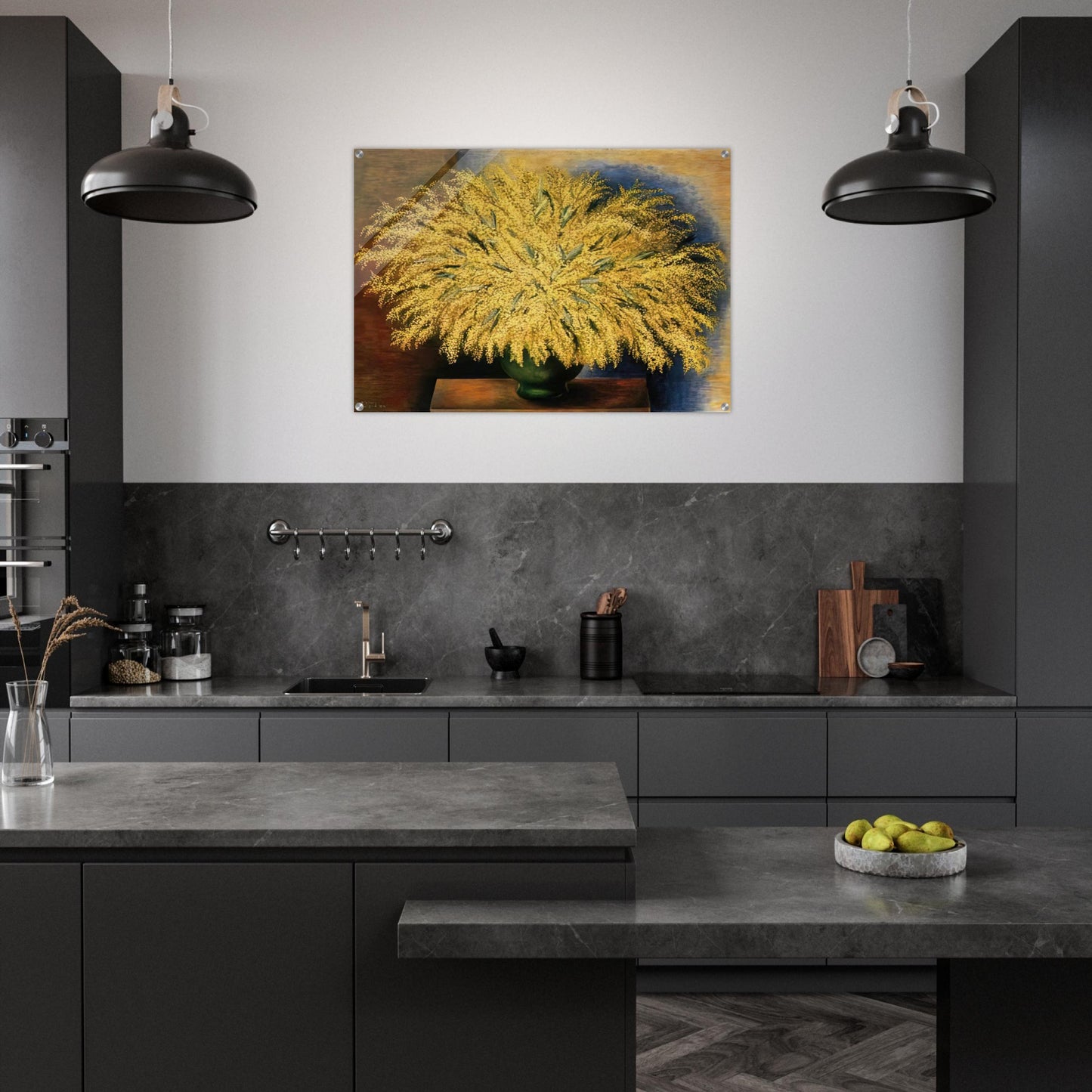 f508d559-cd47-4054-9c4c-b882c4cd585a