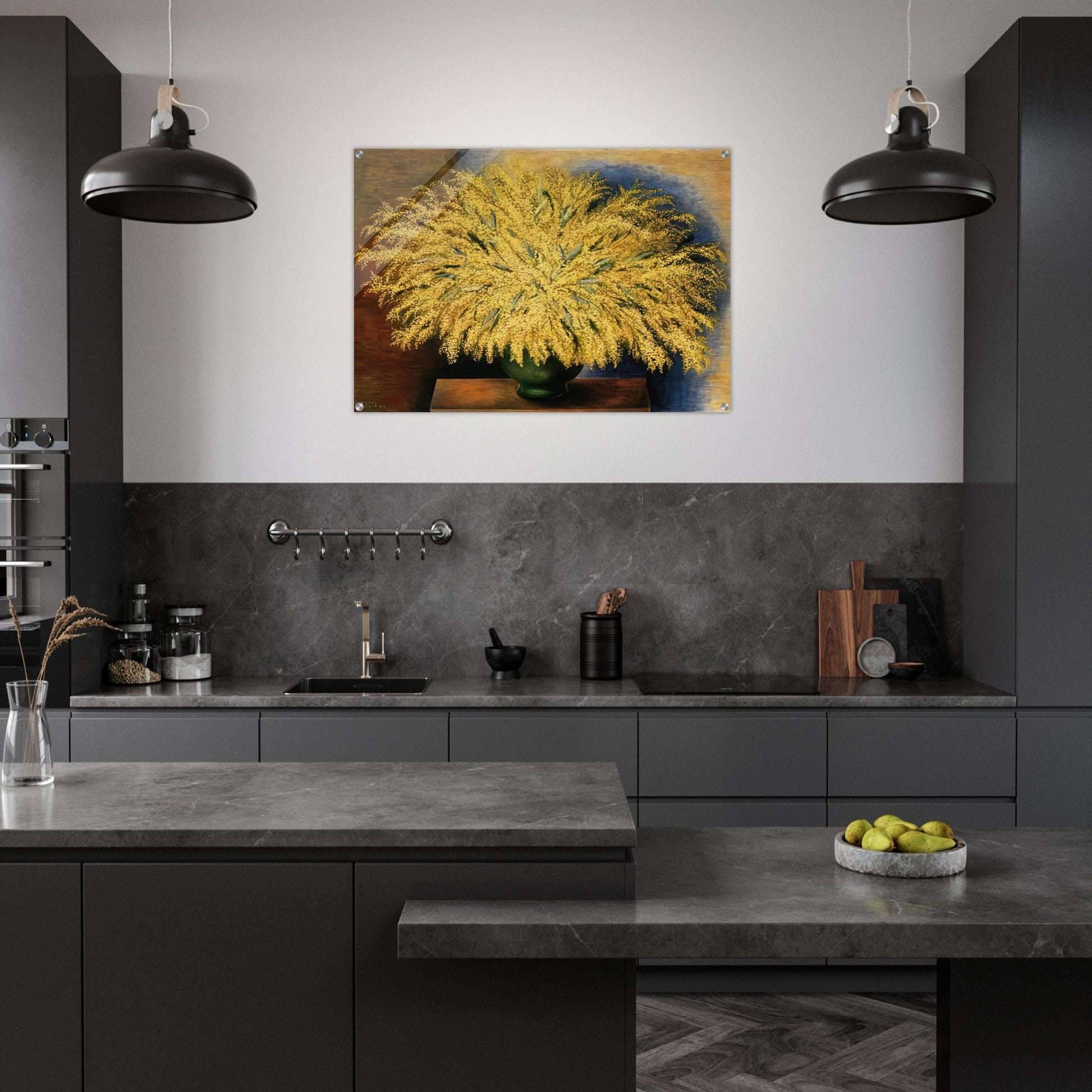 f508d559-cd47-4054-9c4c-b882c4cd585a