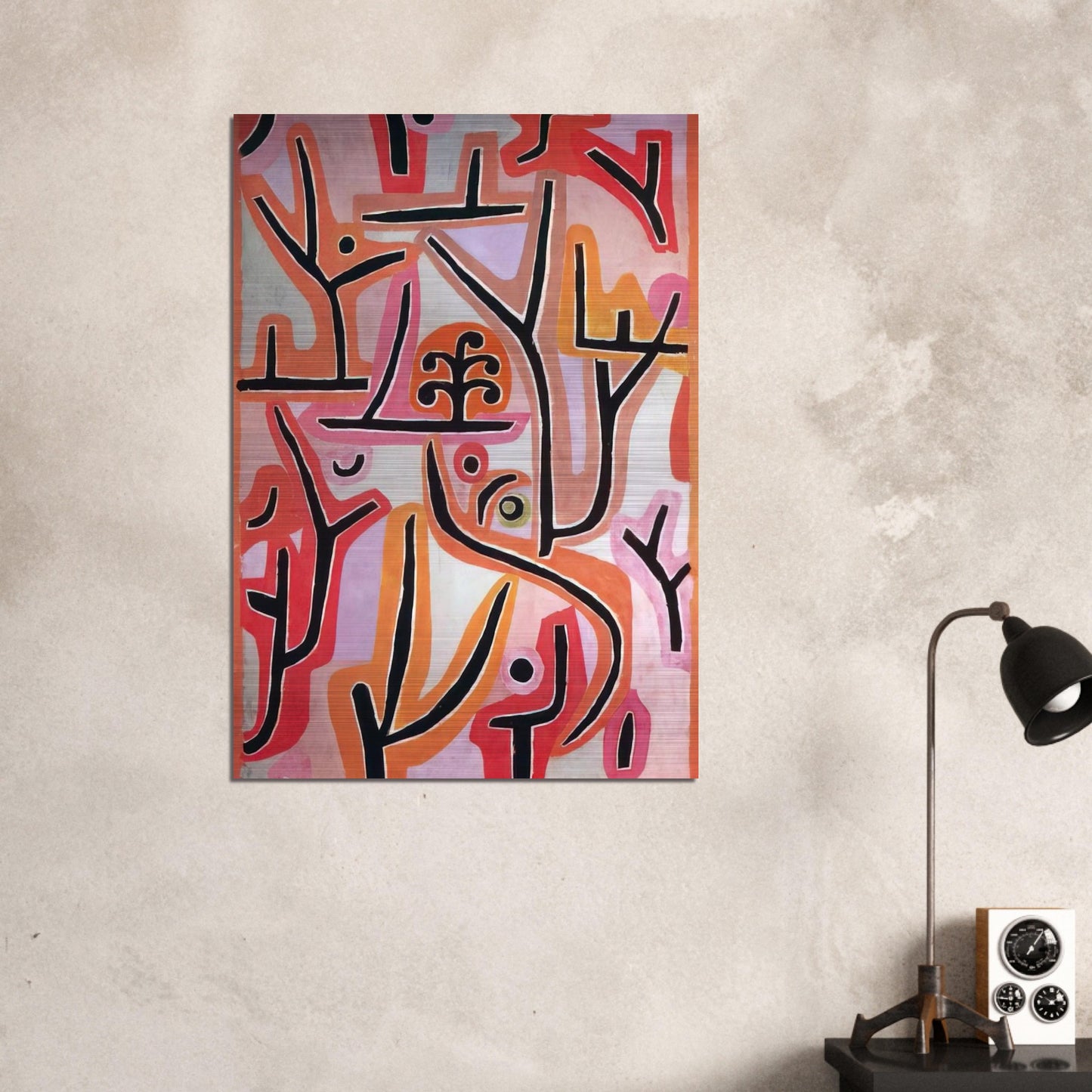 f508e28f-aa2a-48c3-b627-17ebaef7a34a