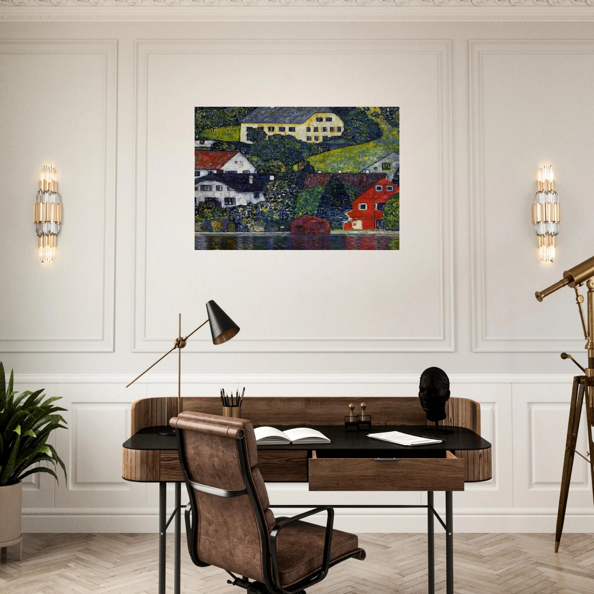 f508e41b-4dca-4db3-95bf-e980a73a3ed7