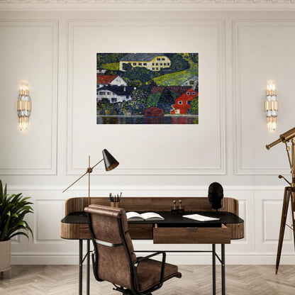 f508e41b-4dca-4db3-95bf-e980a73a3ed7