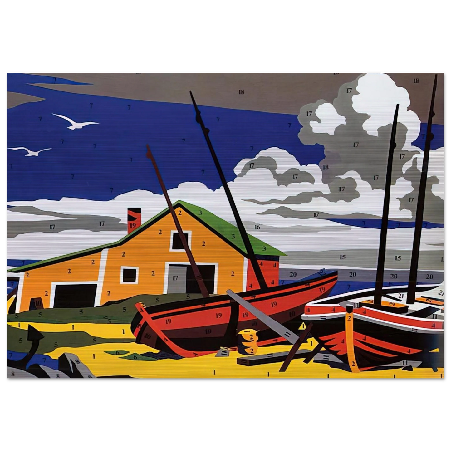 f5096668-07a7-40b7-8fbf-3b1f03489599