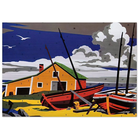 f5096668-07a7-40b7-8fbf-3b1f03489599