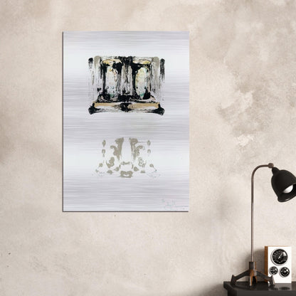 f5096d69-3dee-445f-8e3e-13c4d3429628