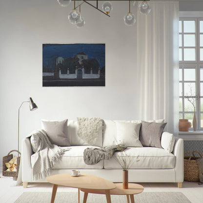 f509b94a-da59-4063-8946-c5401f8ed8f9