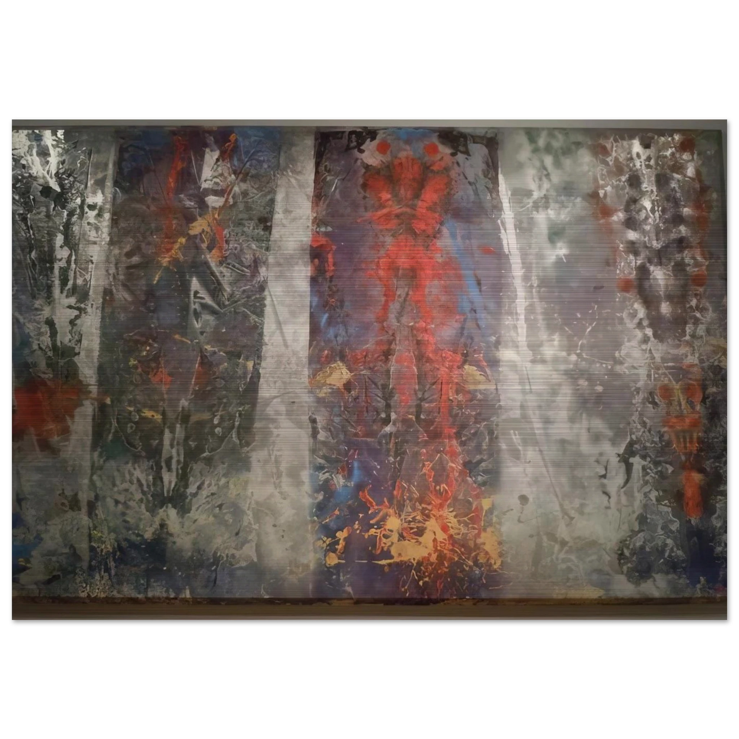 f50a8dce-ca60-44e8-8de1-7ea8a3dc916b