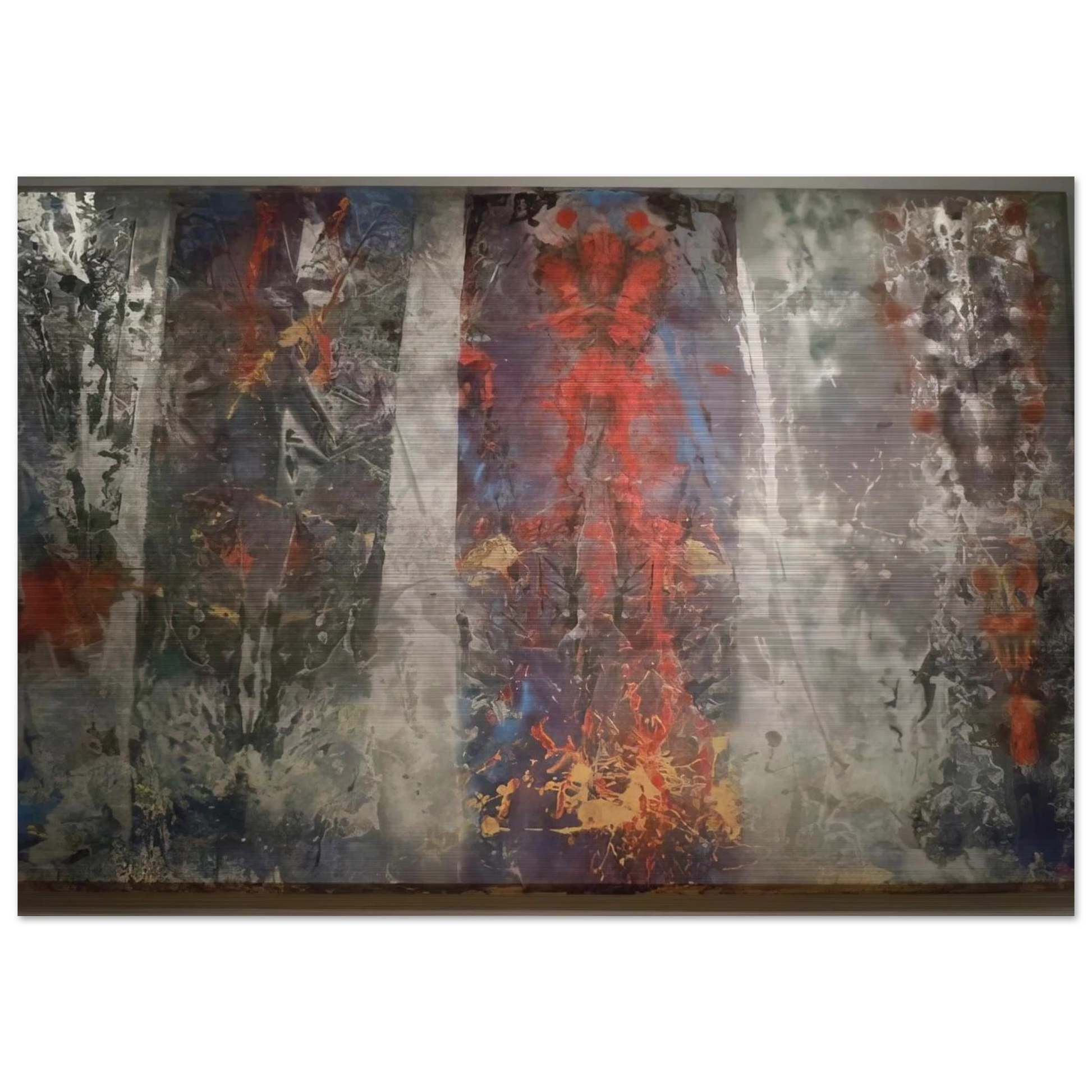 f50a8dce-ca60-44e8-8de1-7ea8a3dc916b