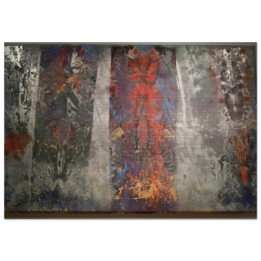 f50a8dce-ca60-44e8-8de1-7ea8a3dc916b